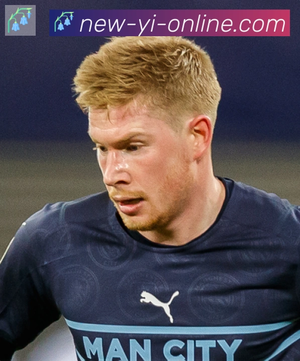 劳塔罗·马丁内斯